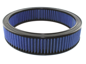 Magnum FLOW Pro 5R Air Filter Buick / Cadillac / GM Vehicles / Oldsmobile / Pontiac 65-85 V8