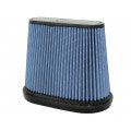 Magnum FLOW Pro 5R Air Filter Chevrolet Corvette (C7) & Z06 14-19 V8-6.2L/6.2L (sc)