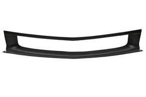 Corvette C6 OEM GM Fascia Bumper Reinforcement for ZR1 Splitter