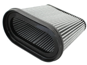 Magnum FLOW Pro DRY S Air Filter Chevrolet Corvette (C7) & Z06 14-19 V8-6.2L/6.2L (sc)