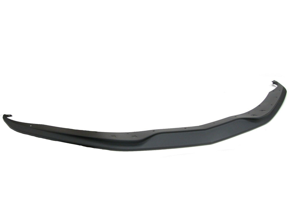 Corvette C7 Z06 Stingray Stage 1 Aero Front Spoiler Splitter OEM GM ...