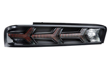 Load image into Gallery viewer, Morimoto Chevrolet Camaro (16-18): Morimoto XB LED Tails
