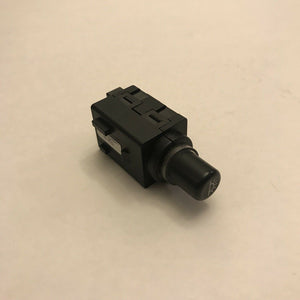 Corvette C6 Interior Gauge Cluster Dimmer Switch OEM GM