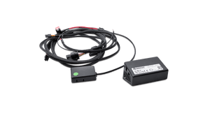 CHEVROLET CORVETTE STINGRAY/GRAND SPORT (C7) 2019 Control Kit