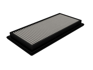 Magnum FLOW Pro DRY S Air Filter Chevrolet Corvette/Camaro 97-04