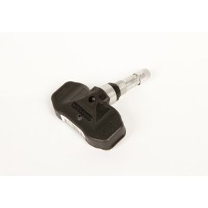 C5 Corvette Tire Pressure Sensor 2001 - 2004