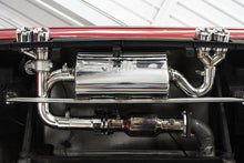 Load image into Gallery viewer, Fabspeed Ferrari 328 Valvetronic Exhaust System
