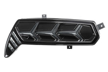 Load image into Gallery viewer, Morimoto Chevrolet Corvette (14-19): Morimoto XB LED Tails
