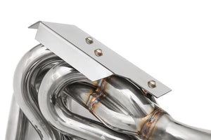 Fabspeed Ferrari 348 Sport Headers