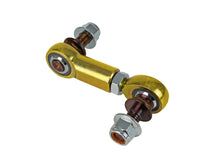 Load image into Gallery viewer, aFe Control PFADT Series Heavy Duty Street End Links Chevrolet Corvette (C5/C6/C7) 97-19
