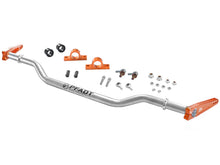 Load image into Gallery viewer, aFe Control PFADT Series Drag Race Rear Sway Bar Chevrolet Corvette (C5/C6) 97-13
