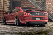 Load image into Gallery viewer, Morimoto Ford Mustang (10-12): Morimoto Xb Led Tails
