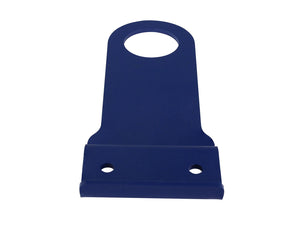 aFe Control PFADT Series Front Tow Hook Chevrolet Corvette C6 05-13
