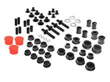 Load image into Gallery viewer, aFe Control PFADT Series Control Arm Bushing Set Chevrolet Corvette 97-13 (C5C6)
