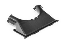 Load image into Gallery viewer, Fabspeed Ferrari 488 GTB/Spider Carbon Fiber Airbox Coverlid
