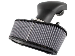 Magnum FORCE Stage-2 Cold Air Intake System w/Pro DRY S Filter Media Chevrolet Corvette (C5/Z06) 97-04 V8-5.7L (LS1/LS6)