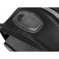 Load image into Gallery viewer, Momentum Cold Air Intake System w/Pro DRY S Filter Media Chevrolet Corvette Z06 (C7) 15-19 V8-6.2L (sc)
