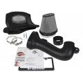 Load image into Gallery viewer, Momentum Cold Air Intake System w/Pro DRY S Filter Media Chevrolet Corvette Z06 (C7) 15-19 V8-6.2L (sc)
