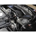 Momentum Cold Air Intake System w/Pro DRY S Filter Media Chevrolet Corvette Z06 (C7) 15-19 V8-6.2L (sc)
