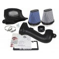 Load image into Gallery viewer, Momentum Cold Air Intake System w/Dual Filter Media Chevrolet Corvette Z06 (C7) 15-19 V8-6.2L (sc)

