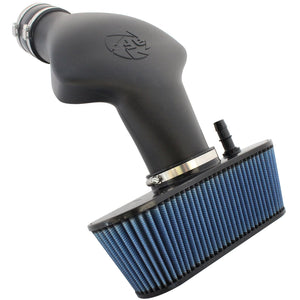 Magnum FORCE Stage-2 Cold Air Intake System w/Pro 5R Filter Media Chevrolet Corvette (C5/Z06) 97-04 V8-5.7L (LS1/LS6)