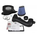Momentum Cold Air Intake System w/Pro 5R Filter Media Chevrolet Corvette Z06 (C7) 15-19 V8-6.2L (sc)