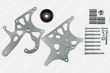 Load image into Gallery viewer, LS Corvette - Alternator / Power Steering Pump Bracket Kit
