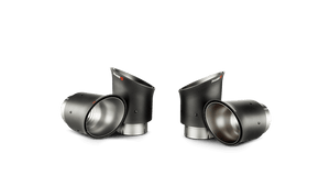 CHEVROLET CORVETTE Z06 (C7) 2019 Evolution Line (Titanium)