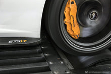 Load image into Gallery viewer, McLaren 675LT XperTune Performance Software
