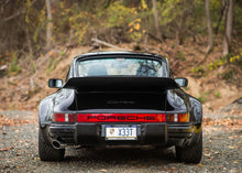 Load image into Gallery viewer, Fabspeed Porsche 911 Carrera Maxflo Performance Exhaust System (1976-1989)
