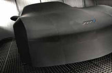 Load image into Gallery viewer, 2010 - 2013 Corvette C6 Grand Sport Car Cover Indoor OEM GM
