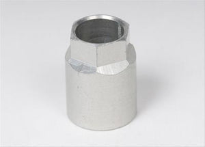 Tire Pressure Sensor Mounting Nut OEM GM