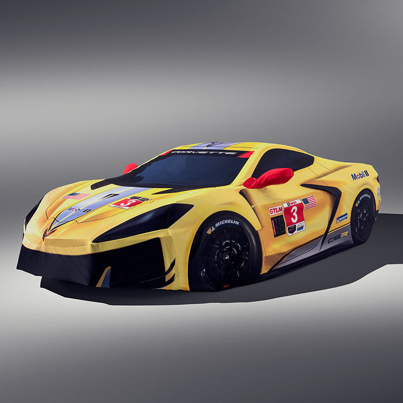 2020 corvette online car cover