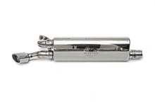 Load image into Gallery viewer, Fabspeed Porsche 911 Carrera Maxflo Performance Exhaust System (1976-1989)
