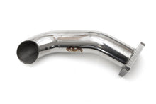 Load image into Gallery viewer, Fabspeed Porsche 911 Turbo 930 Wastegate Dump Pipe (1976-1989)
