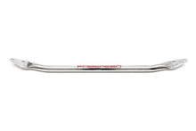 Load image into Gallery viewer, Fabspeed Porsche 964 Turbo 965 GT2 EVO Front Strut Bar (1990-1994)
