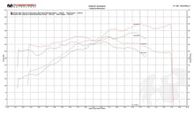 Load image into Gallery viewer, Fabspeed Porsche 981 Boxster/Cayman TrackTec Performance Package (2013-2016)
