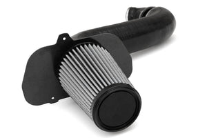 Fabspeed Porsche 987.2 Boxster / Cayman, Cayman R, Spyder, Competition Air Intake (2009-2012) - FS.POR.9872.COMPAI