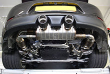 Load image into Gallery viewer, Fabspeed Porsche 991.2 Carrera Performance Package (2017-2019) - FS.POR.9912.SPKGEP
