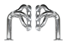 Load image into Gallery viewer, Fabspeed Porsche 991 Carrera Race Headers (2012-2016) - FS.POR.991.RHDR
