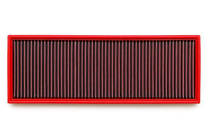 Porsche 991 Turbo / Turbo S BMC F1 Replacement Air Filter (2013-2016) - FS.POR.991T.BMC