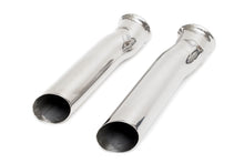 Load image into Gallery viewer, Fabspeed Porsche 964 Carrera RSR Muffler Bypass Pipes (1989-1994) - FS.POR.964.RSRMB
