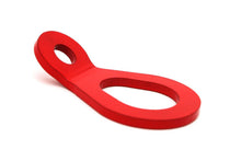 Load image into Gallery viewer, Fabspeed Porsche 997.2 GT3 / GT3 RS Rear Tie Downs (2010-2011)
