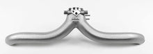 Load image into Gallery viewer, Porsche 997 Turbo IPD Intake Plenum &amp; Y-Pipe (2006-2009)
