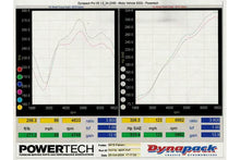 Load image into Gallery viewer, Fabspeed Porsche 997 Carrera Maxflo Performance Exhaust System (2005-2008)
