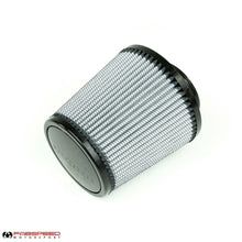 Load image into Gallery viewer, Fabspeed Carbon Fiber Competition Air Intake Replacement Air Filter - FS.30LAFO
