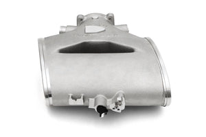 Porsche 991 Carrera IPD Plenum (2012-2016)