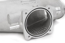 Load image into Gallery viewer, Porsche 991 Carrera IPD Plenum (2012-2016)
