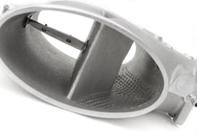 Load image into Gallery viewer, Porsche 991 Carrera IPD Plenum (2012-2016)
