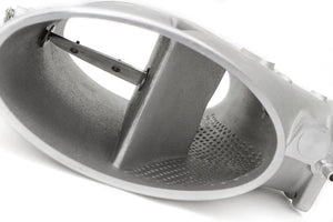 Porsche 991 Carrera IPD Plenum (2012-2016)